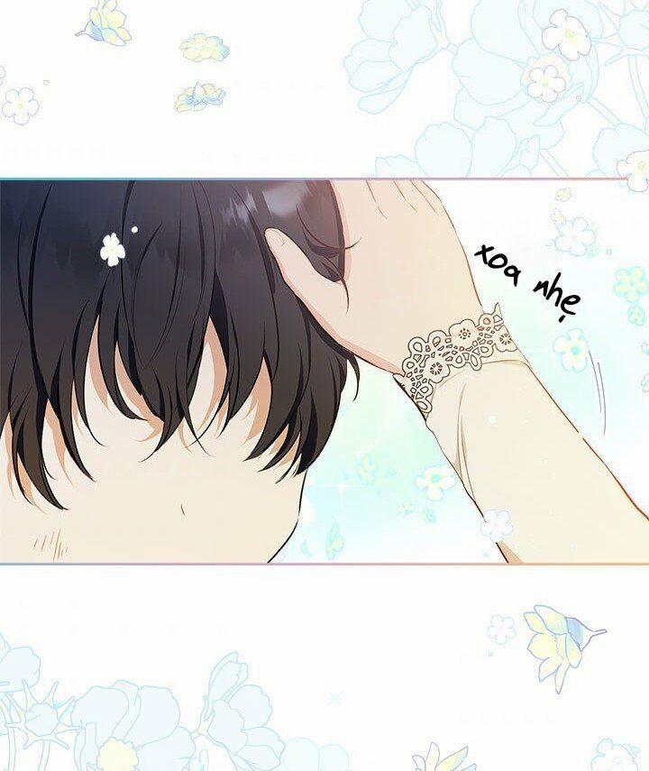 Kiếp Này Tôi Nhất Định Trở Thành Gia Chủ! 42 trang 65