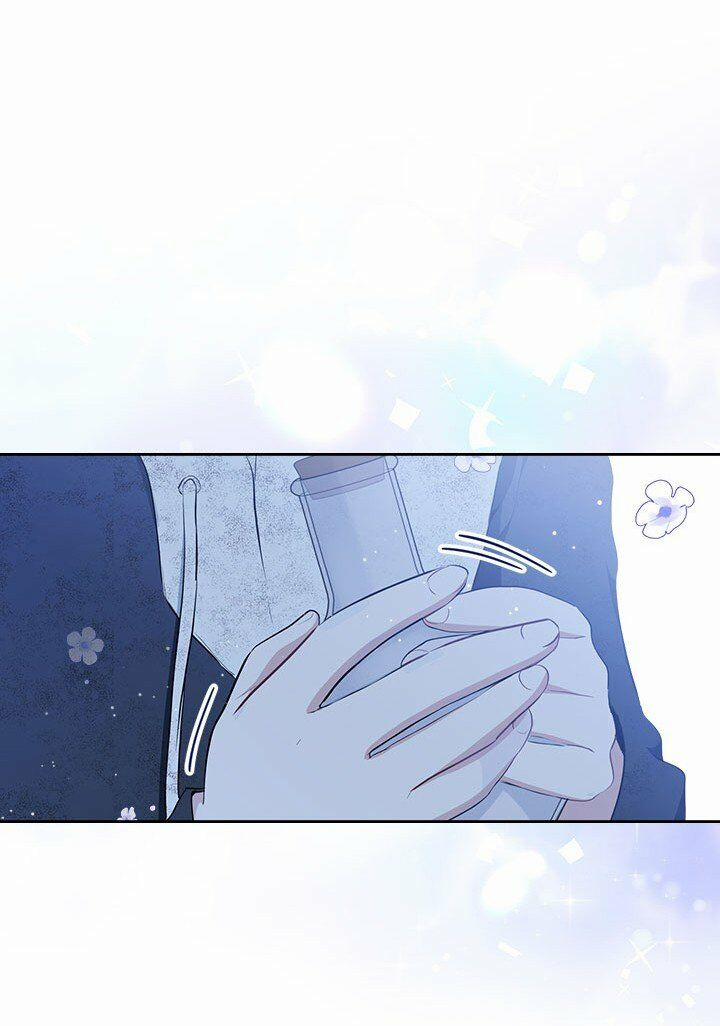 Kiếp Này Tôi Nhất Định Trở Thành Gia Chủ! 42 trang 70