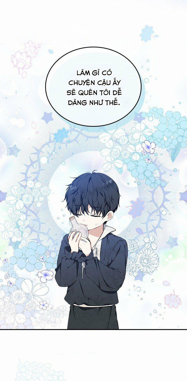 Kiếp Này Tôi Nhất Định Trở Thành Gia Chủ! 42 trang 71