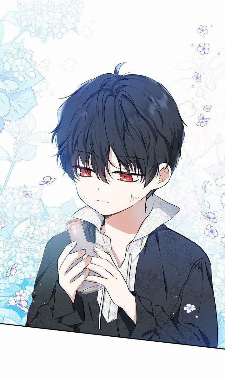 Kiếp Này Tôi Nhất Định Trở Thành Gia Chủ! 42 trang 72