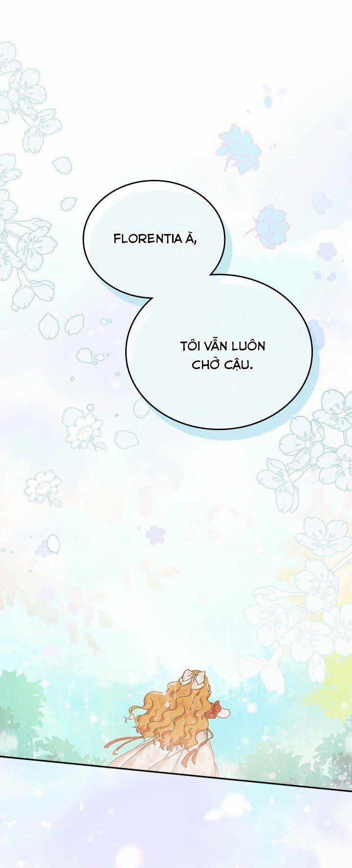 Kiếp Này Tôi Nhất Định Trở Thành Gia Chủ! 42 trang 73