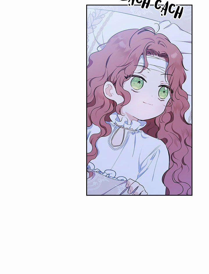 Kiếp Này Tôi Nhất Định Trở Thành Gia Chủ! 42 trang 9