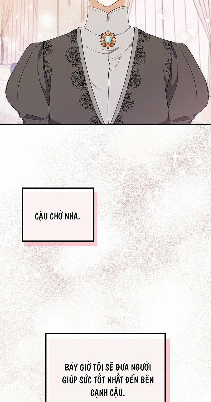 Kiếp Này Tôi Nhất Định Trở Thành Gia Chủ! 43 trang 43