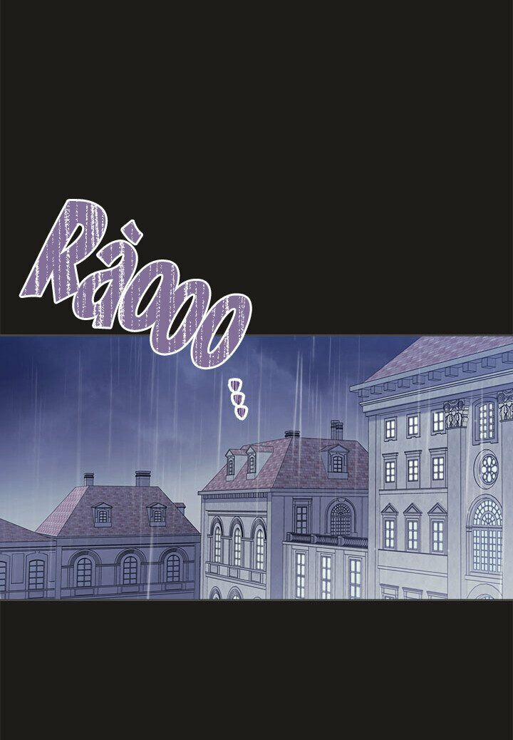 Kiếp Này Tôi Nhất Định Trở Thành Gia Chủ! 44 trang 10