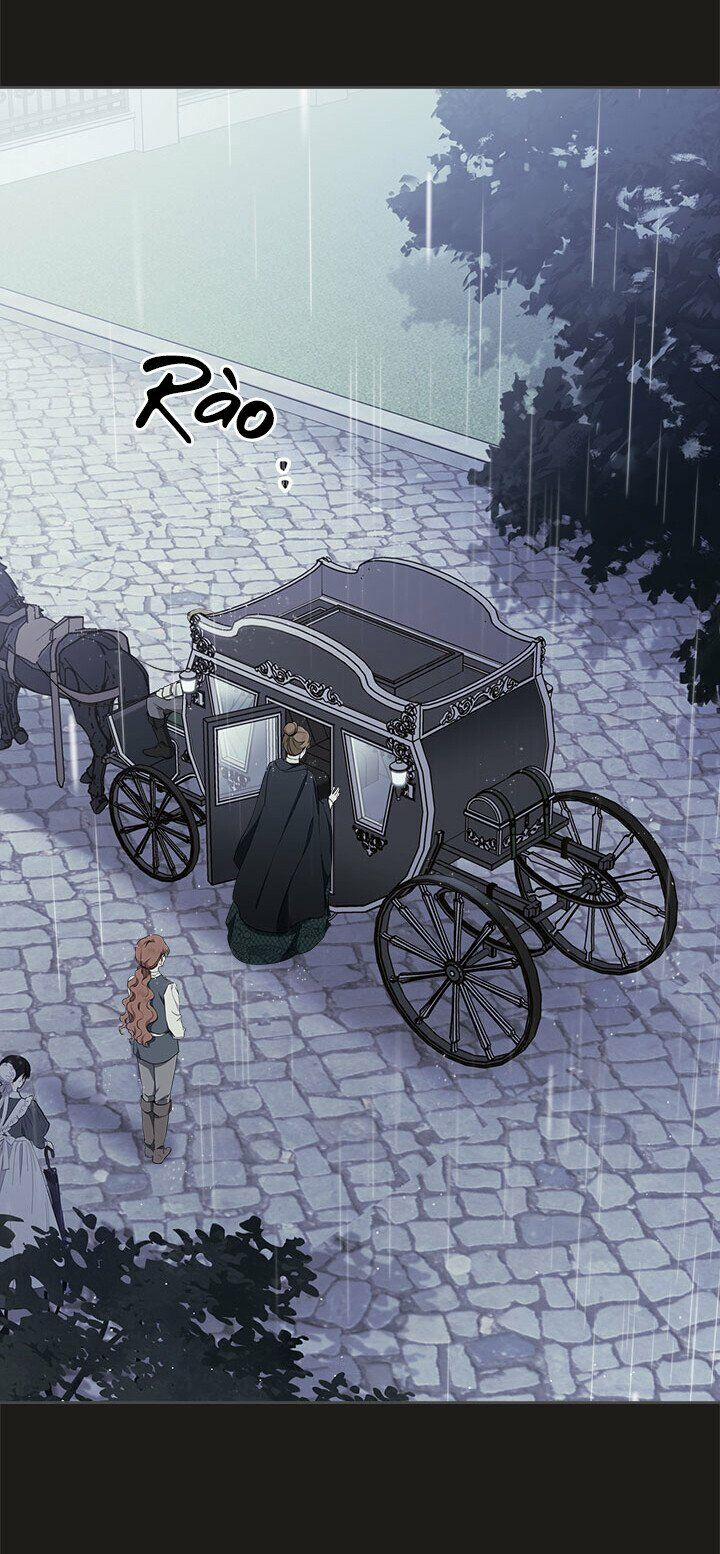 Kiếp Này Tôi Nhất Định Trở Thành Gia Chủ! 44 trang 11