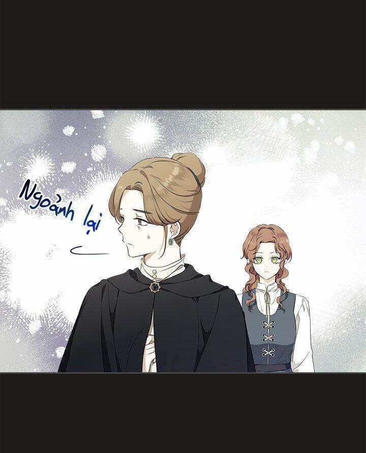 Kiếp Này Tôi Nhất Định Trở Thành Gia Chủ! 44 trang 12