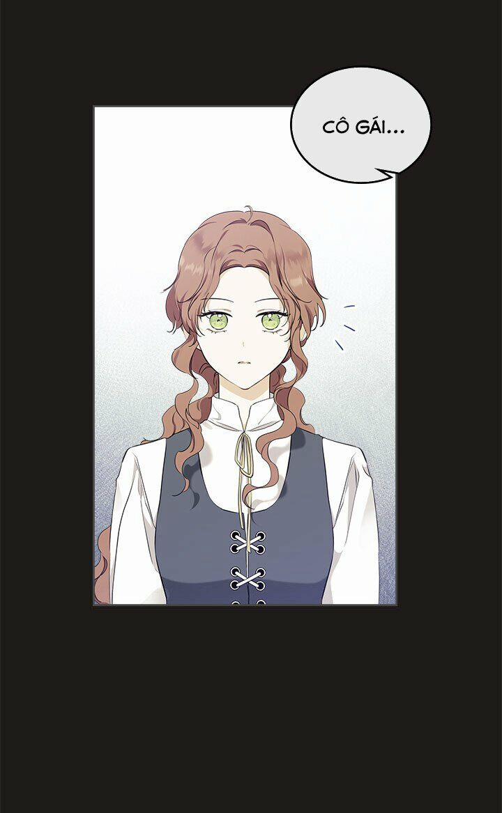 Kiếp Này Tôi Nhất Định Trở Thành Gia Chủ! 44 trang 13