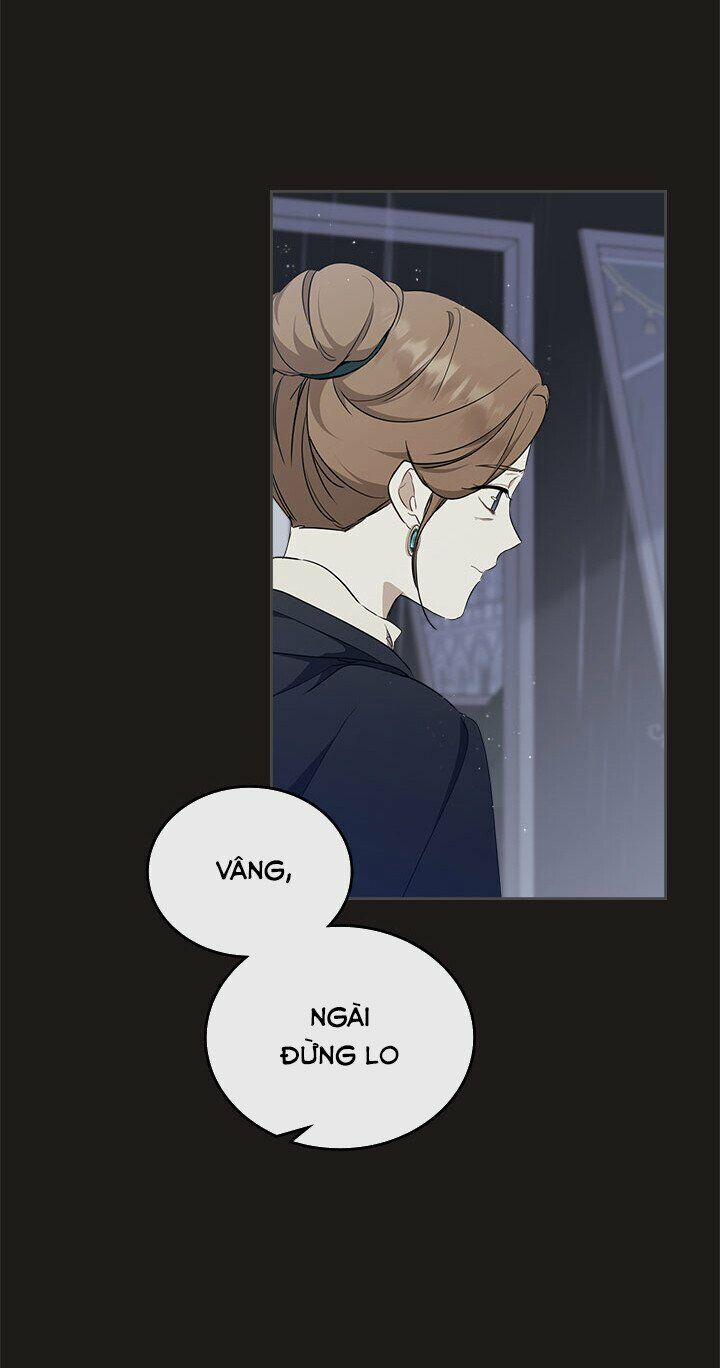 Kiếp Này Tôi Nhất Định Trở Thành Gia Chủ! 44 trang 15