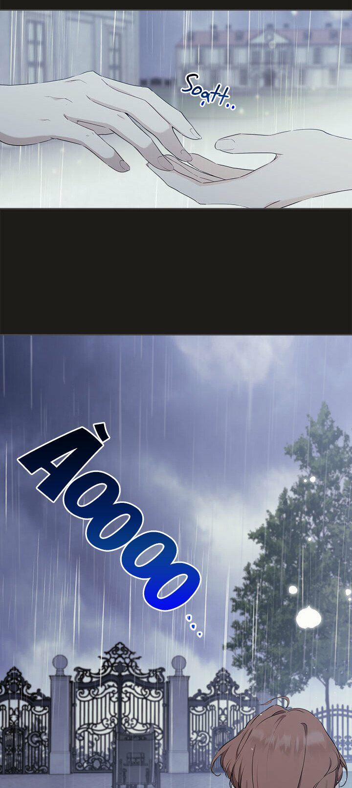 Kiếp Này Tôi Nhất Định Trở Thành Gia Chủ! 44 trang 16