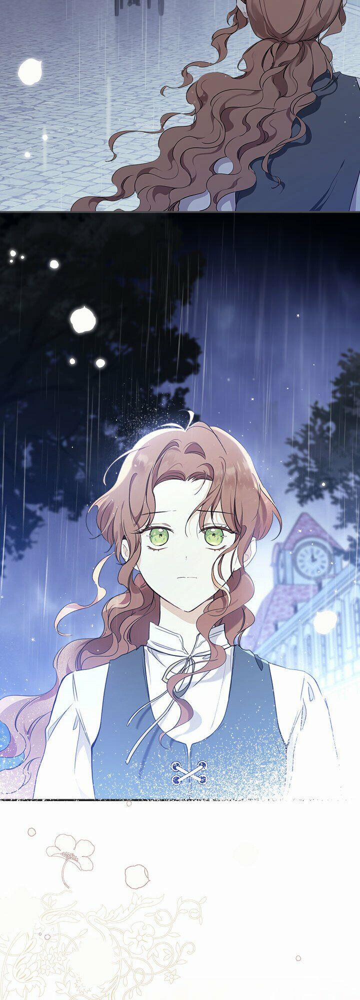 Kiếp Này Tôi Nhất Định Trở Thành Gia Chủ! 44 trang 17