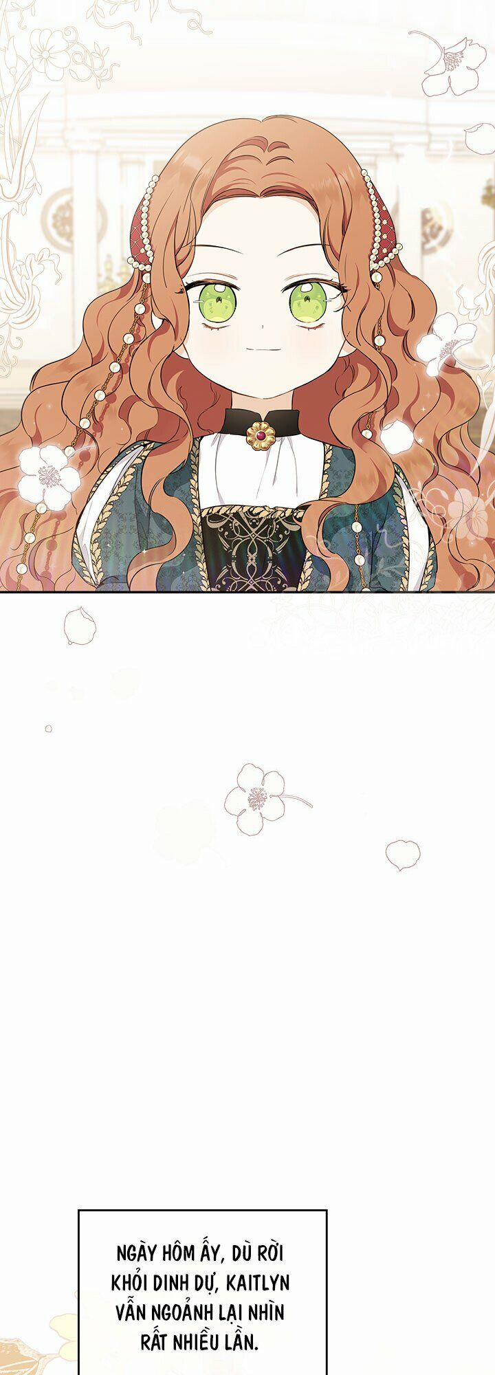 Kiếp Này Tôi Nhất Định Trở Thành Gia Chủ! 44 trang 18