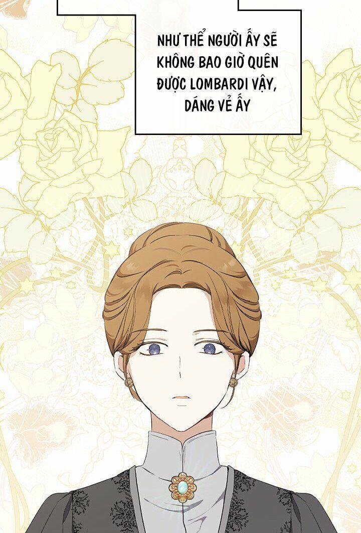 Kiếp Này Tôi Nhất Định Trở Thành Gia Chủ! 44 trang 19