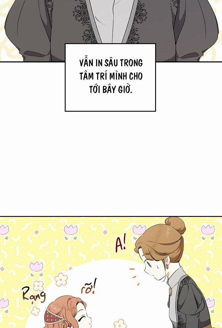 Kiếp Này Tôi Nhất Định Trở Thành Gia Chủ! 44 trang 20