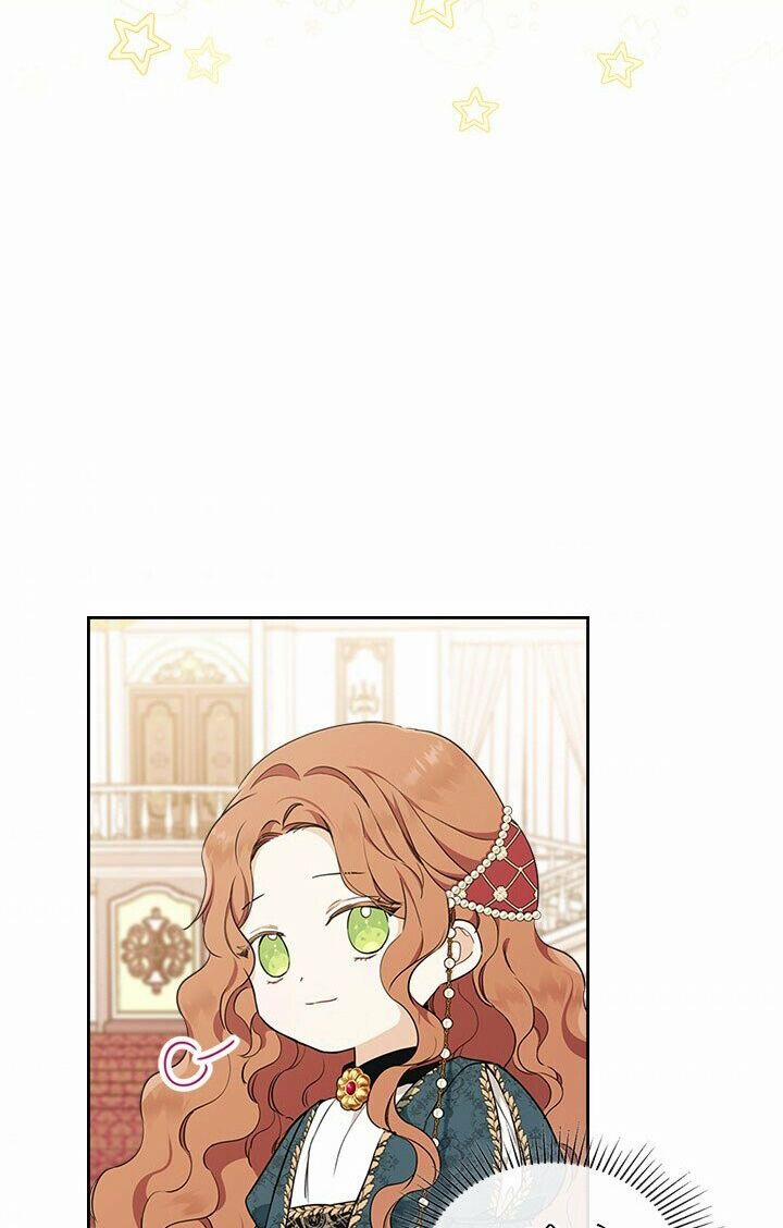 Kiếp Này Tôi Nhất Định Trở Thành Gia Chủ! 44 trang 24