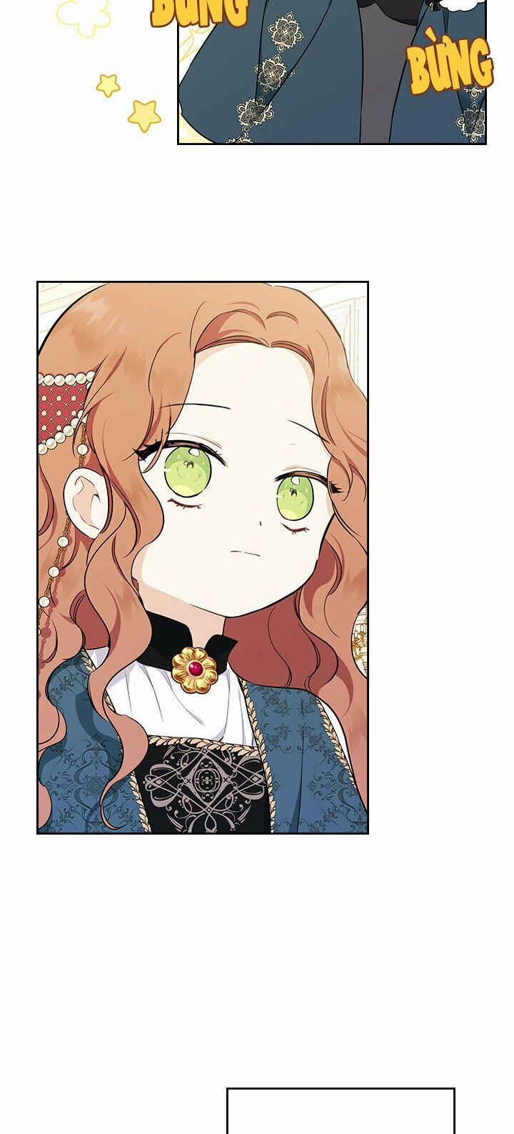 Kiếp Này Tôi Nhất Định Trở Thành Gia Chủ! 44 trang 35