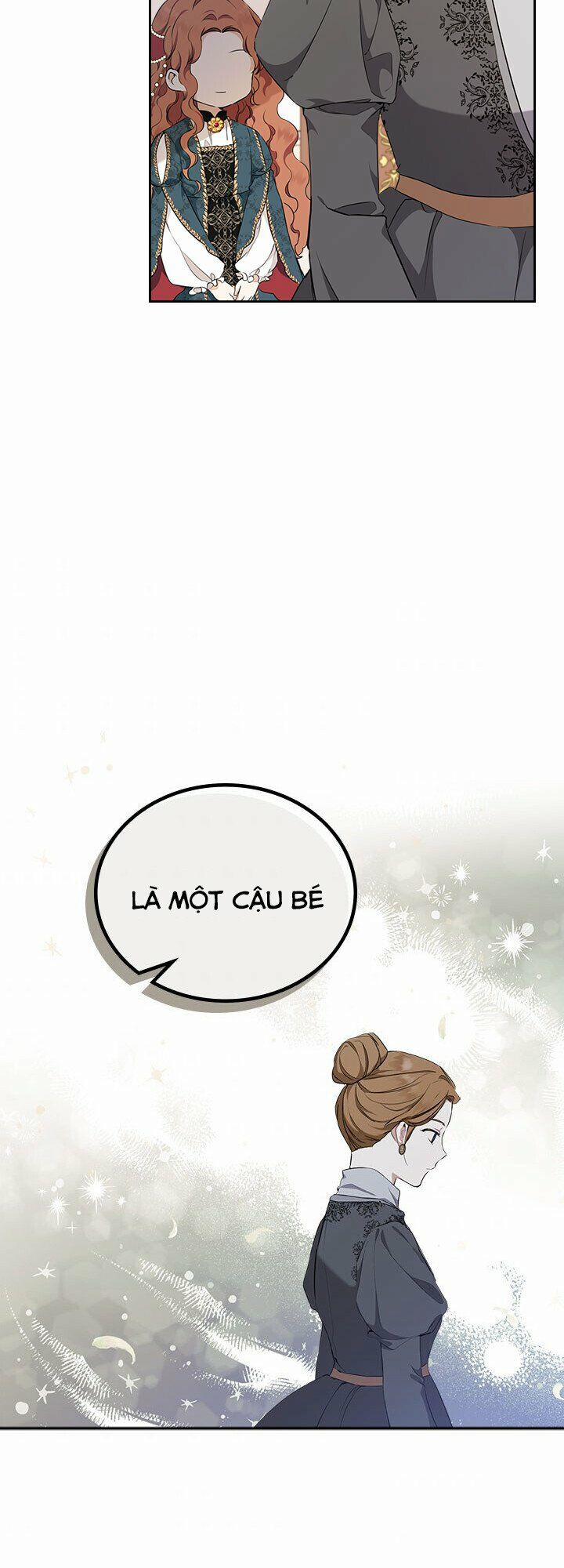 Kiếp Này Tôi Nhất Định Trở Thành Gia Chủ! 44 trang 52