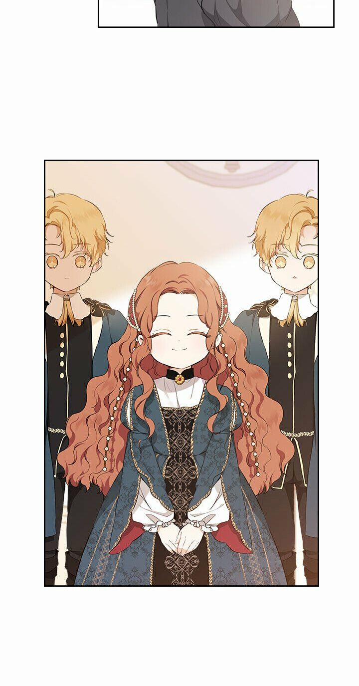 Kiếp Này Tôi Nhất Định Trở Thành Gia Chủ! 44 trang 54