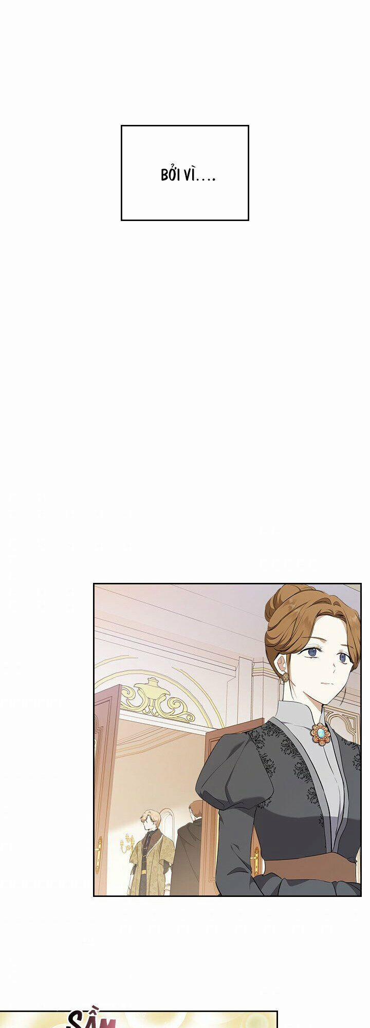 Kiếp Này Tôi Nhất Định Trở Thành Gia Chủ! 44 trang 57