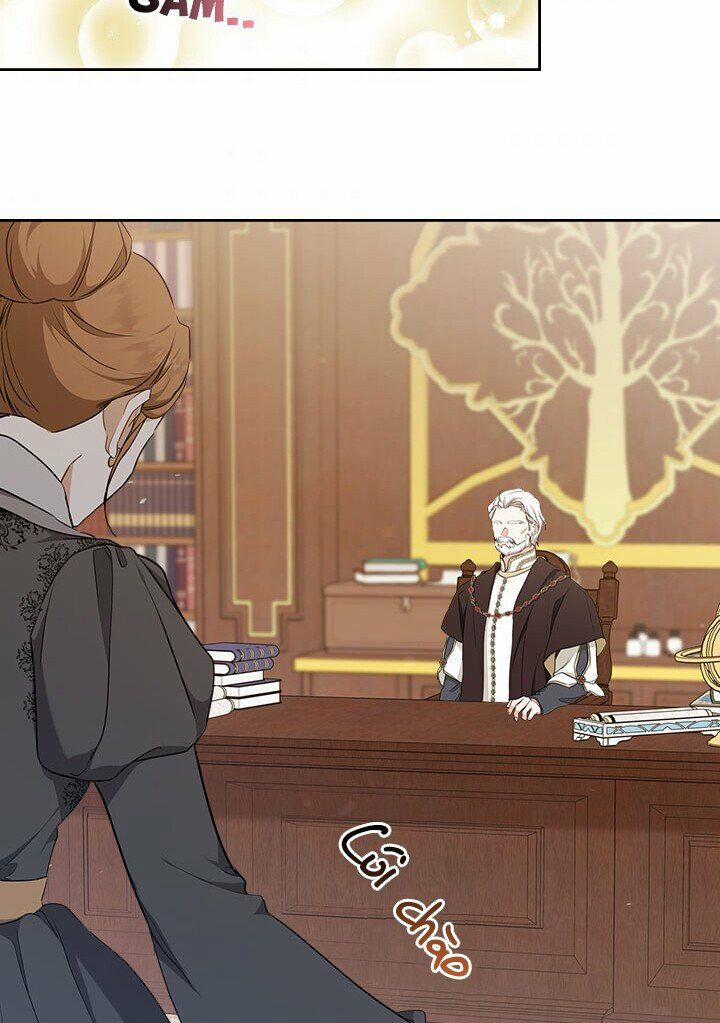 Kiếp Này Tôi Nhất Định Trở Thành Gia Chủ! 44 trang 58