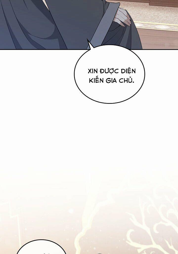 Kiếp Này Tôi Nhất Định Trở Thành Gia Chủ! 44 trang 59