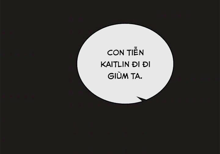 Kiếp Này Tôi Nhất Định Trở Thành Gia Chủ! 44 trang 6