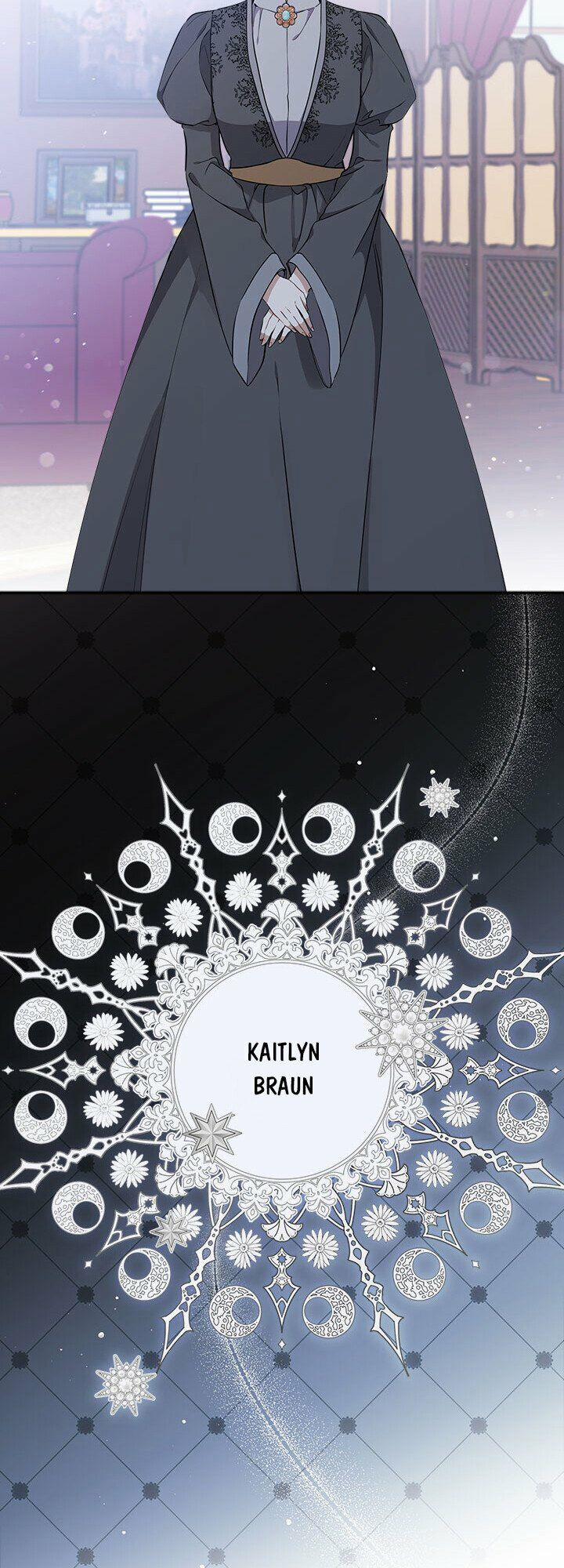 Kiếp Này Tôi Nhất Định Trở Thành Gia Chủ! 44 trang 61