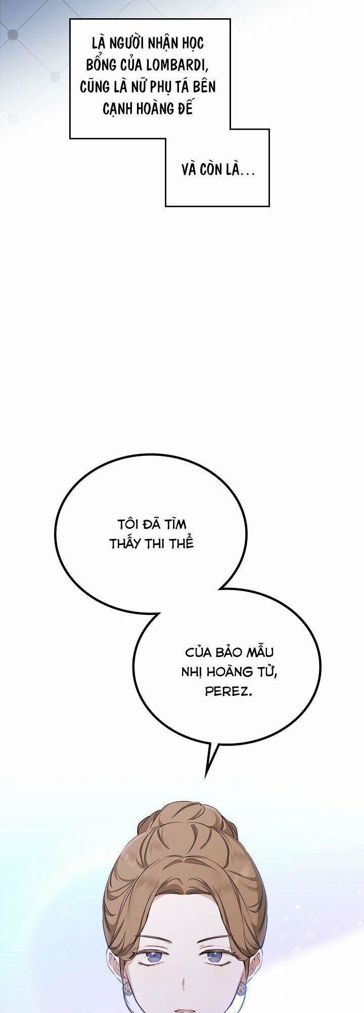 Kiếp Này Tôi Nhất Định Trở Thành Gia Chủ! 44 trang 62