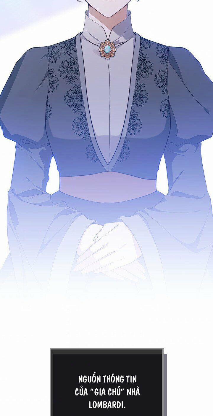 Kiếp Này Tôi Nhất Định Trở Thành Gia Chủ! 44 trang 63