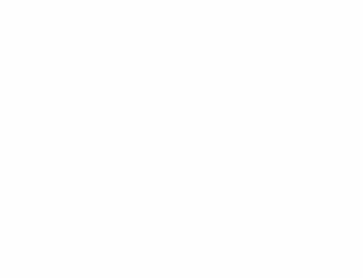 Kiếp Này Tôi Nhất Định Trở Thành Gia Chủ! 45 trang 0