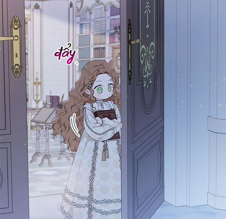 Kiếp Này Tôi Nhất Định Trở Thành Gia Chủ! 45 trang 15