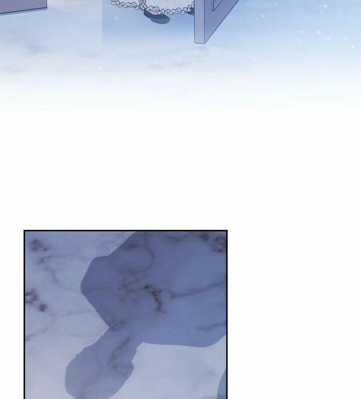 Kiếp Này Tôi Nhất Định Trở Thành Gia Chủ! 45 trang 16