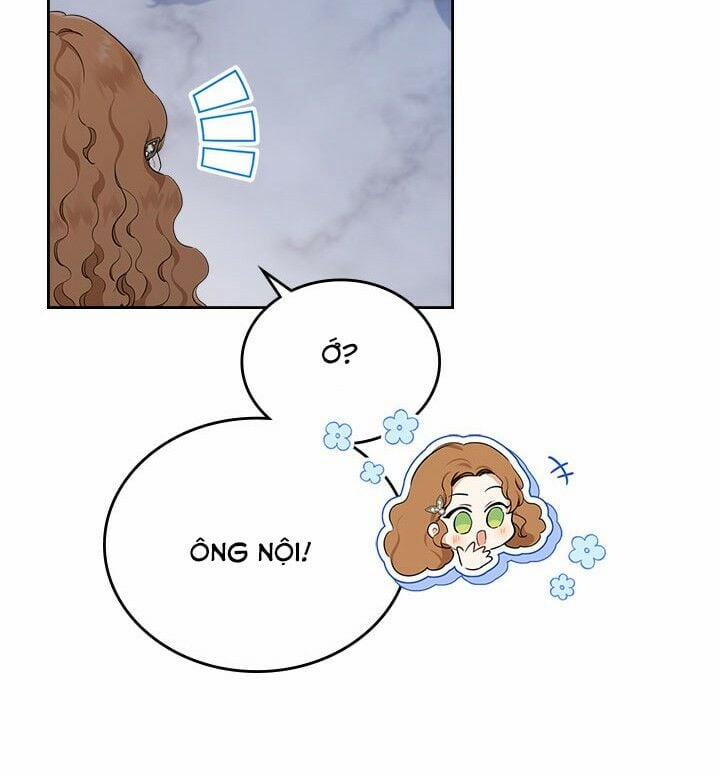 Kiếp Này Tôi Nhất Định Trở Thành Gia Chủ! 45 trang 17