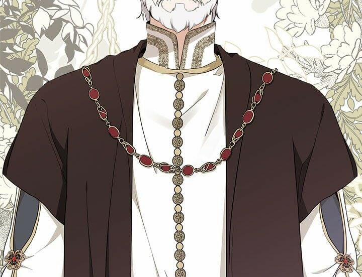 Kiếp Này Tôi Nhất Định Trở Thành Gia Chủ! 45 trang 20