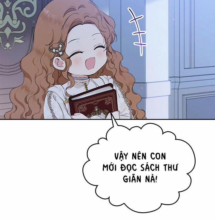 Kiếp Này Tôi Nhất Định Trở Thành Gia Chủ! 45 trang 22