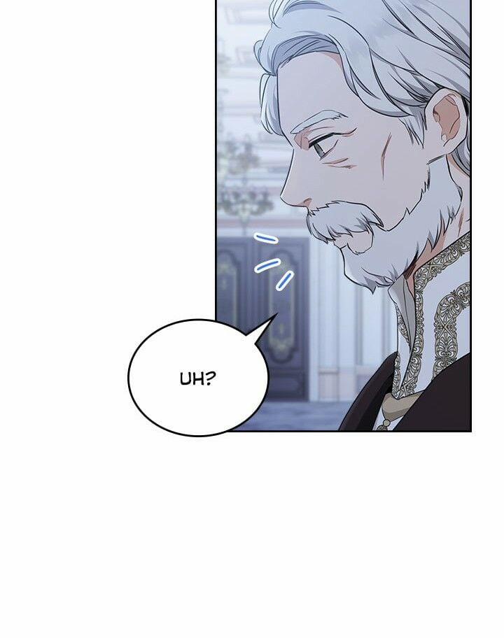 Kiếp Này Tôi Nhất Định Trở Thành Gia Chủ! 45 trang 24