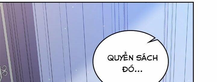 Kiếp Này Tôi Nhất Định Trở Thành Gia Chủ! 45 trang 25