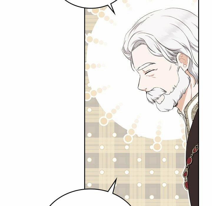 Kiếp Này Tôi Nhất Định Trở Thành Gia Chủ! 45 trang 35