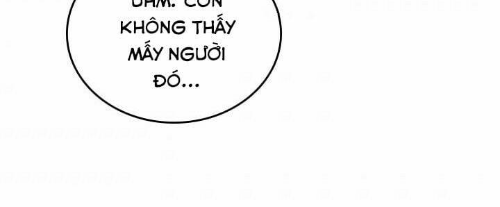 Kiếp Này Tôi Nhất Định Trở Thành Gia Chủ! 45 trang 37