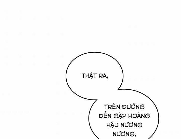 Kiếp Này Tôi Nhất Định Trở Thành Gia Chủ! 45 trang 38