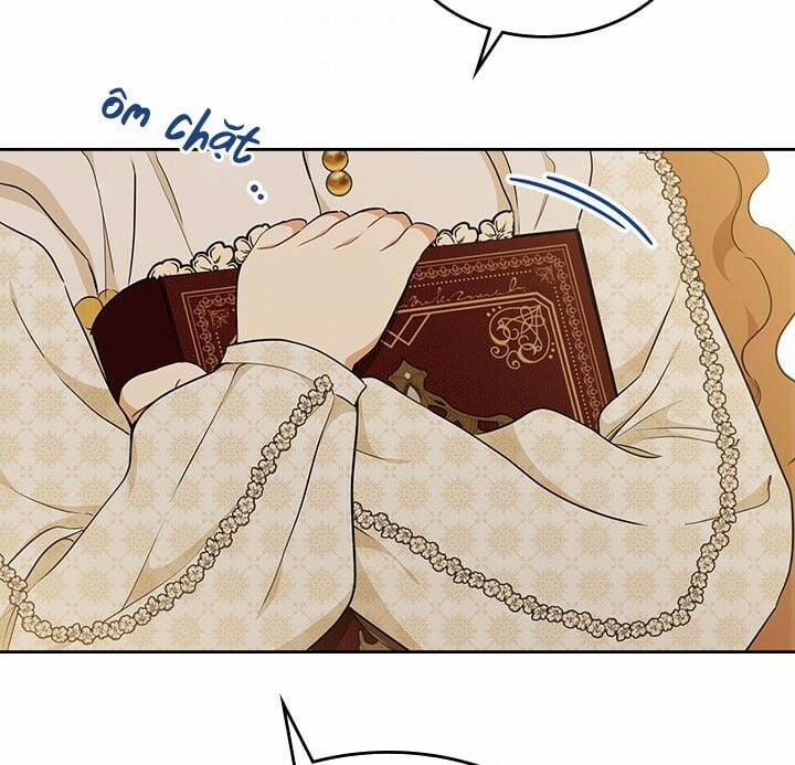 Kiếp Này Tôi Nhất Định Trở Thành Gia Chủ! 45 trang 39