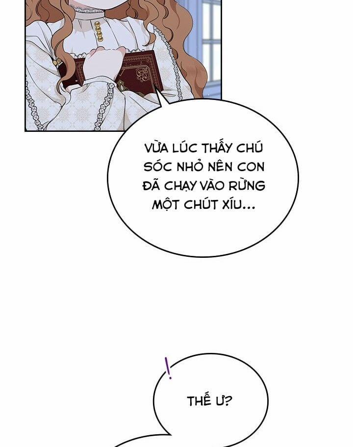 Kiếp Này Tôi Nhất Định Trở Thành Gia Chủ! 45 trang 42