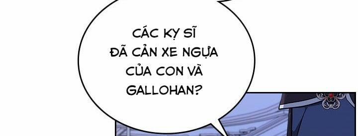 Kiếp Này Tôi Nhất Định Trở Thành Gia Chủ! 45 trang 43