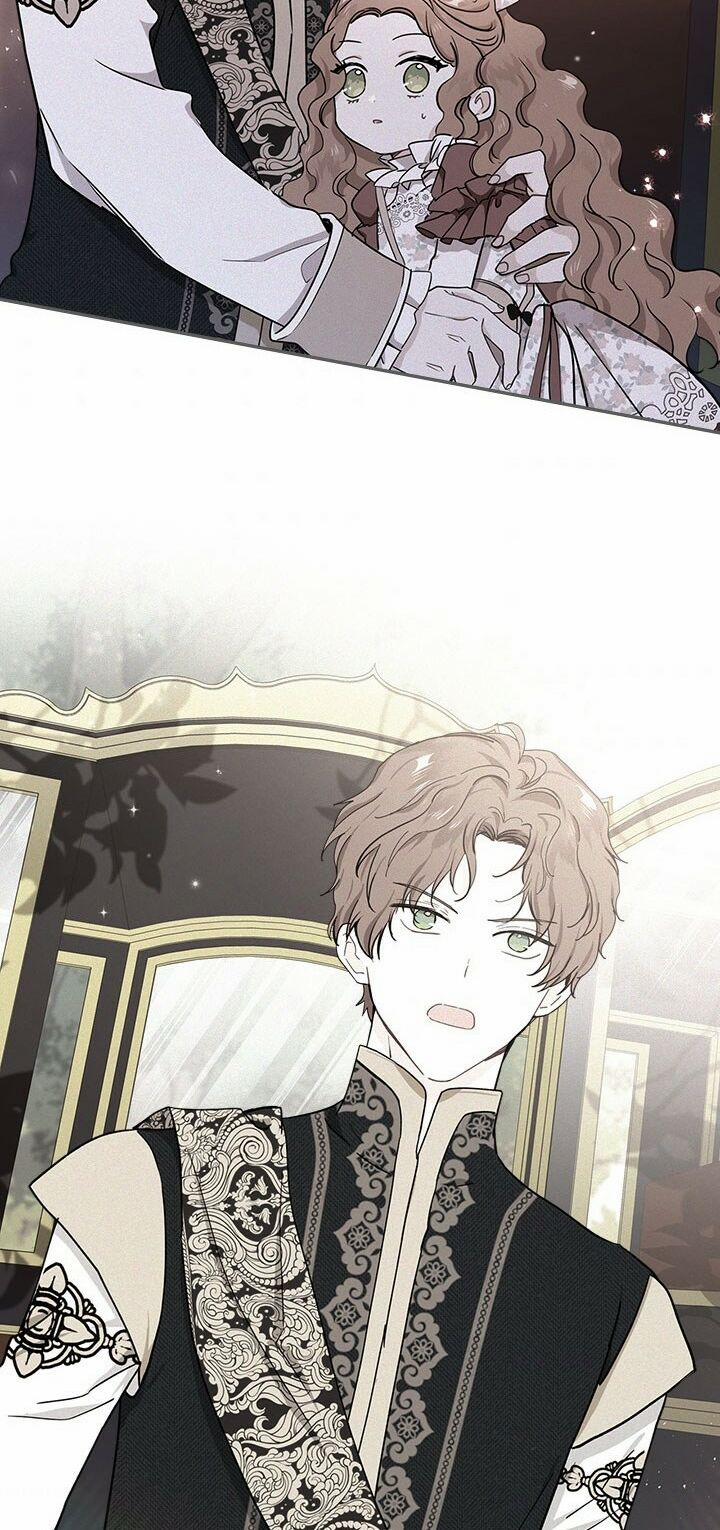 Kiếp Này Tôi Nhất Định Trở Thành Gia Chủ! 45 trang 46