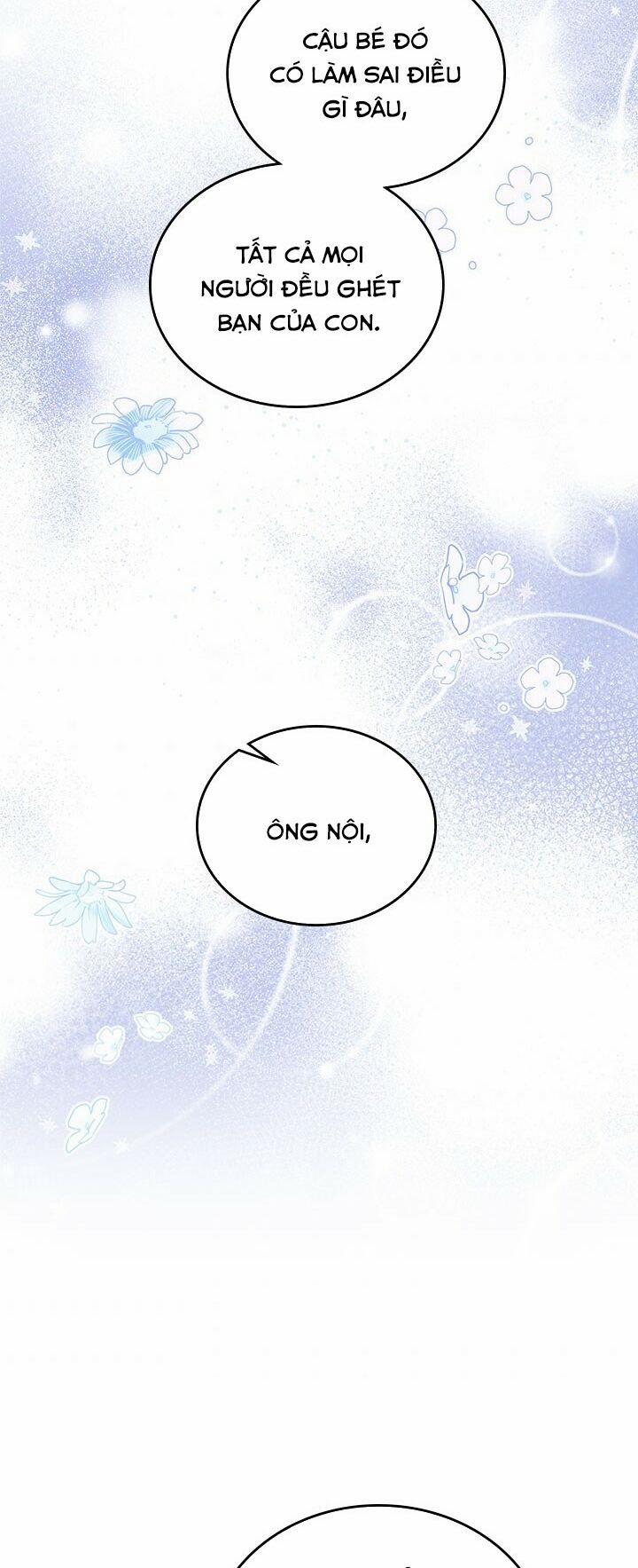 Kiếp Này Tôi Nhất Định Trở Thành Gia Chủ! 45 trang 51