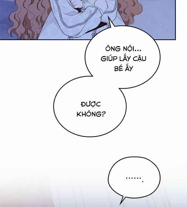 Kiếp Này Tôi Nhất Định Trở Thành Gia Chủ! 45 trang 54