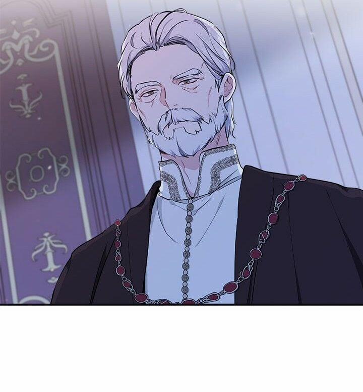 Kiếp Này Tôi Nhất Định Trở Thành Gia Chủ! 45 trang 55