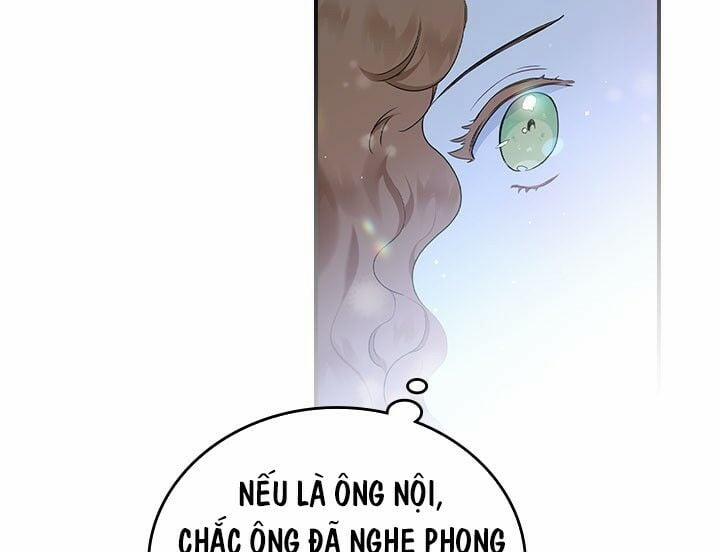 Kiếp Này Tôi Nhất Định Trở Thành Gia Chủ! 45 trang 57