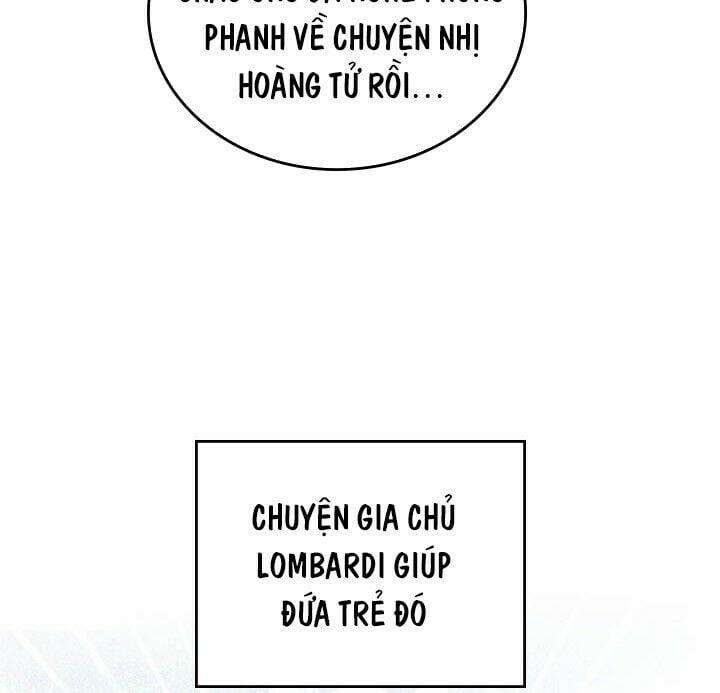 Kiếp Này Tôi Nhất Định Trở Thành Gia Chủ! 45 trang 58