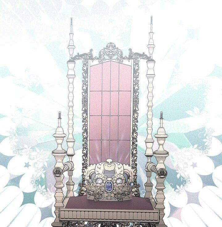 Kiếp Này Tôi Nhất Định Trở Thành Gia Chủ! 45 trang 59