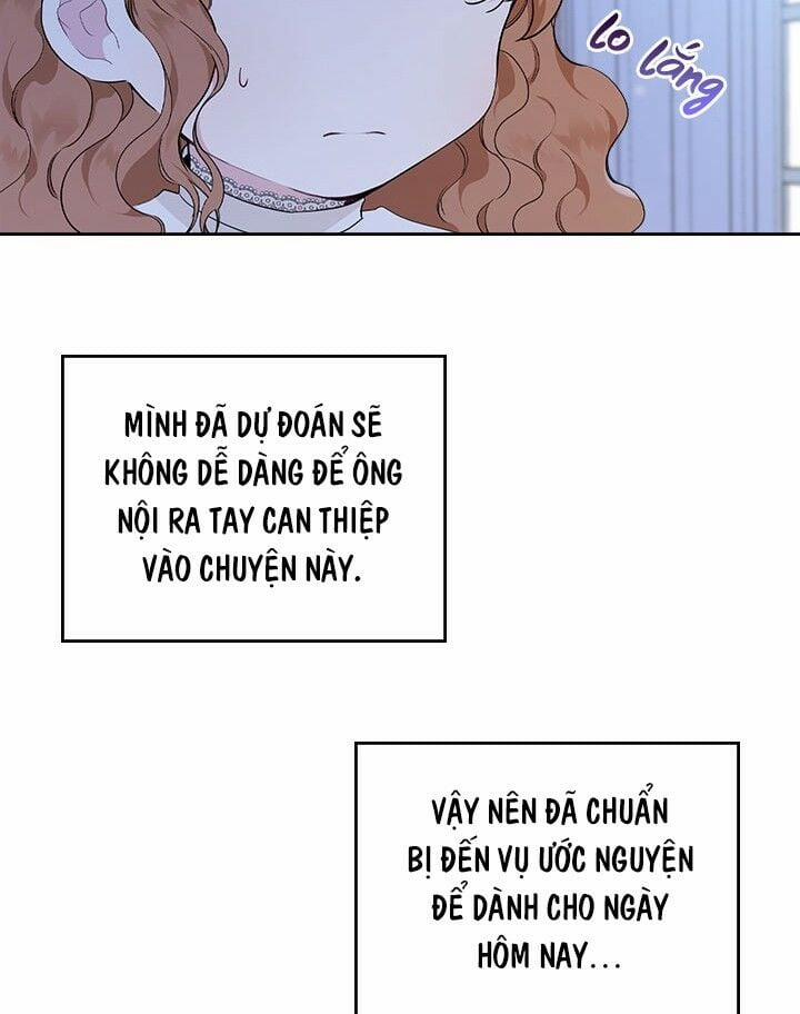 Kiếp Này Tôi Nhất Định Trở Thành Gia Chủ! 45 trang 61